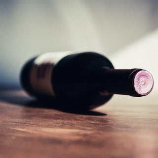 Descubra la historia del vino - Wine.com.mx