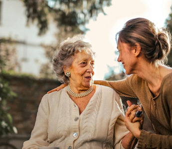 Día de las Madres con vino: consejos, sugerencias y maridajes - Wine.com.mx