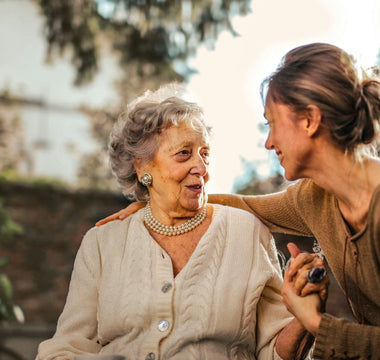 Día de las Madres con vino: consejos, sugerencias y maridajes - Wine.com.mx