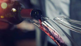 ¿El vino se hecho a perder? - Wine.com.mx