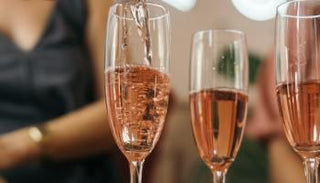 ¿Todo vino rosado es dulce? - Wine.com.mx