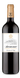 Vino Sarmenac Vin de France Cabernet Sauvignon - Wine.com.mx